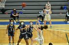 WBBall vs Fisher 1 387